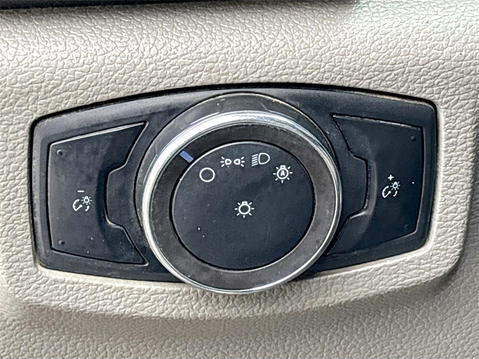 2020 Ford Super Duty F-350 DRW XL