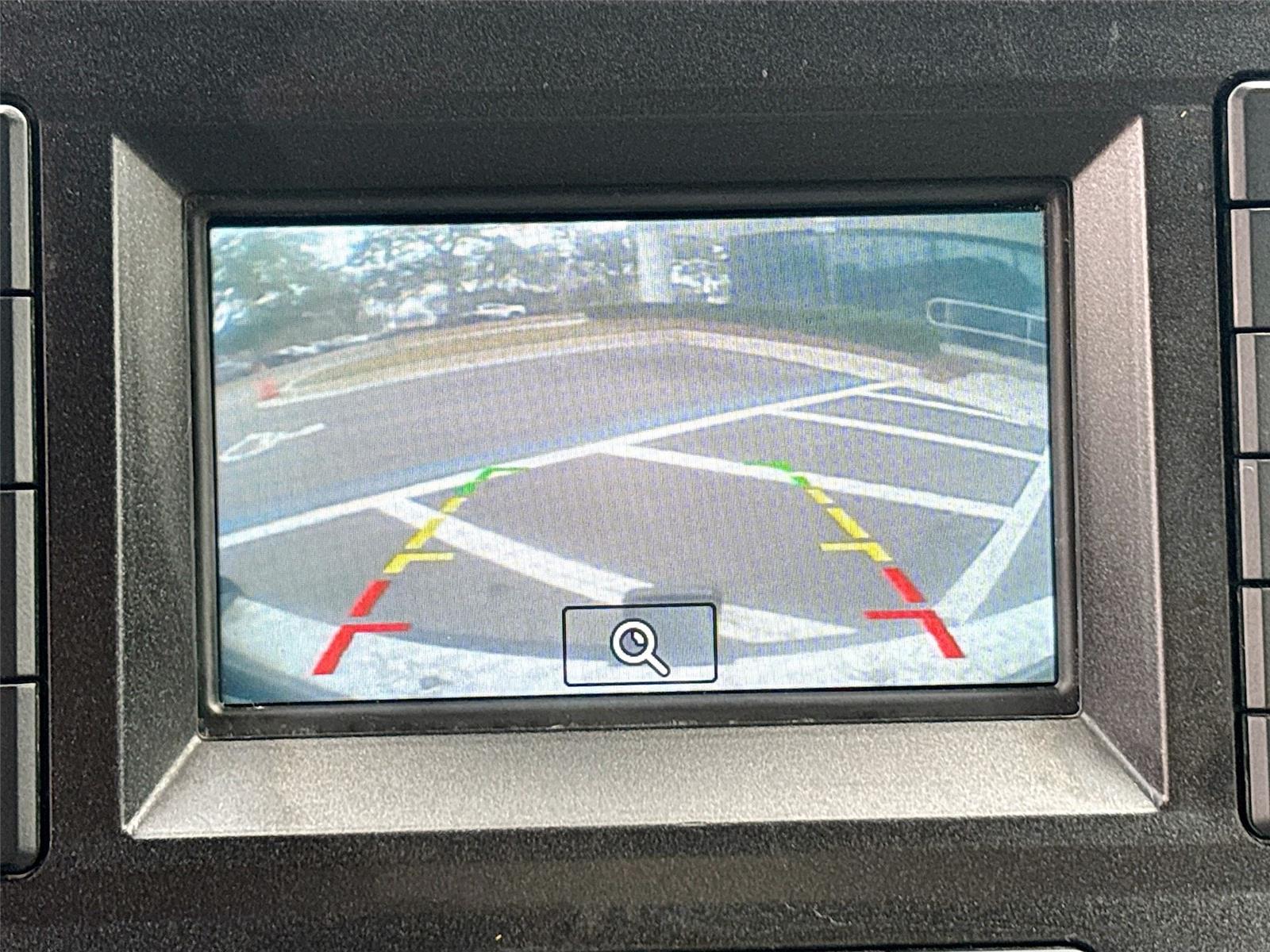 2020 Ford Super Duty F-350 DRW XL