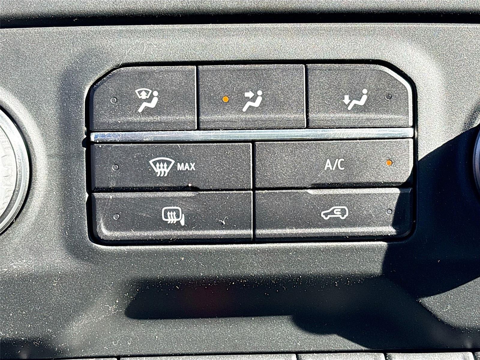 2023 Chevrolet Silverado 3500HD CC Work Truck