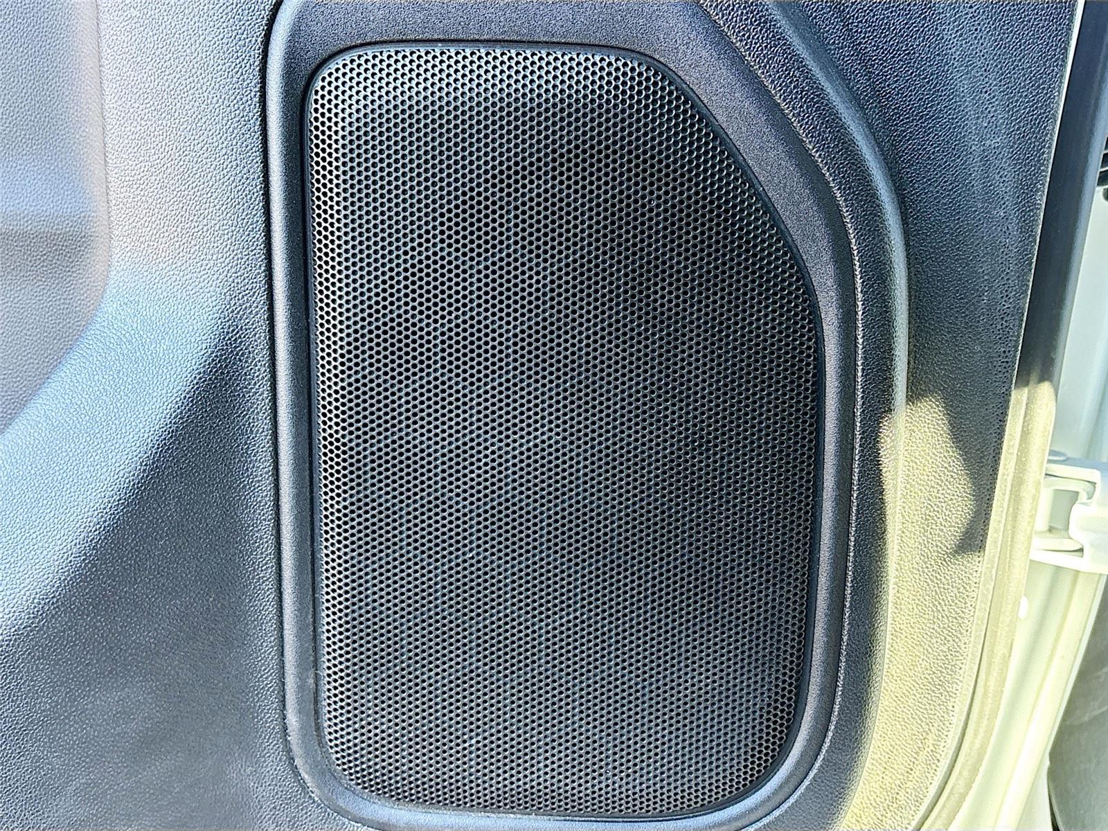 2023 Chevrolet Silverado 3500HD CC Work Truck