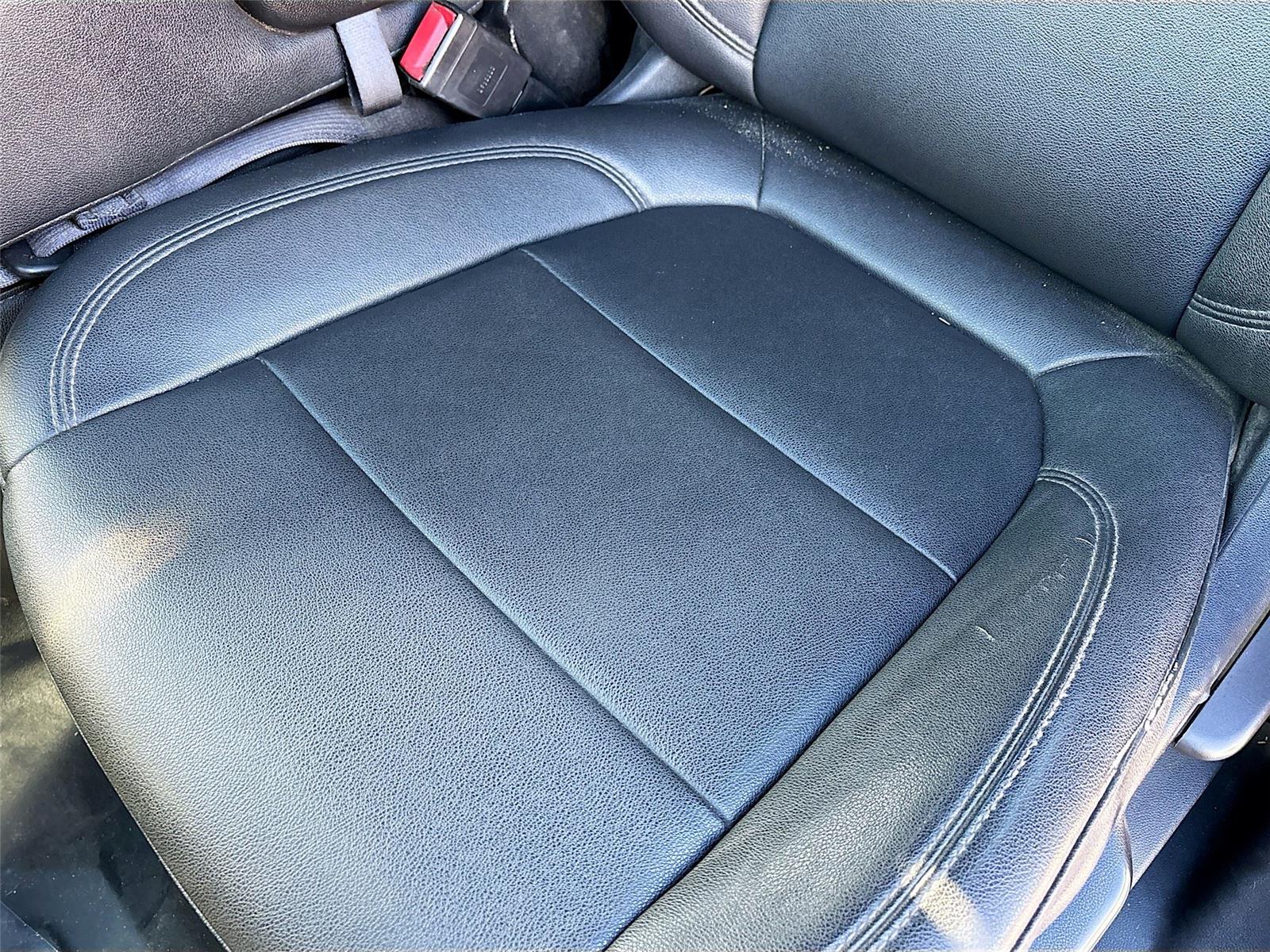 2023 Chevrolet Silverado 3500HD CC Work Truck