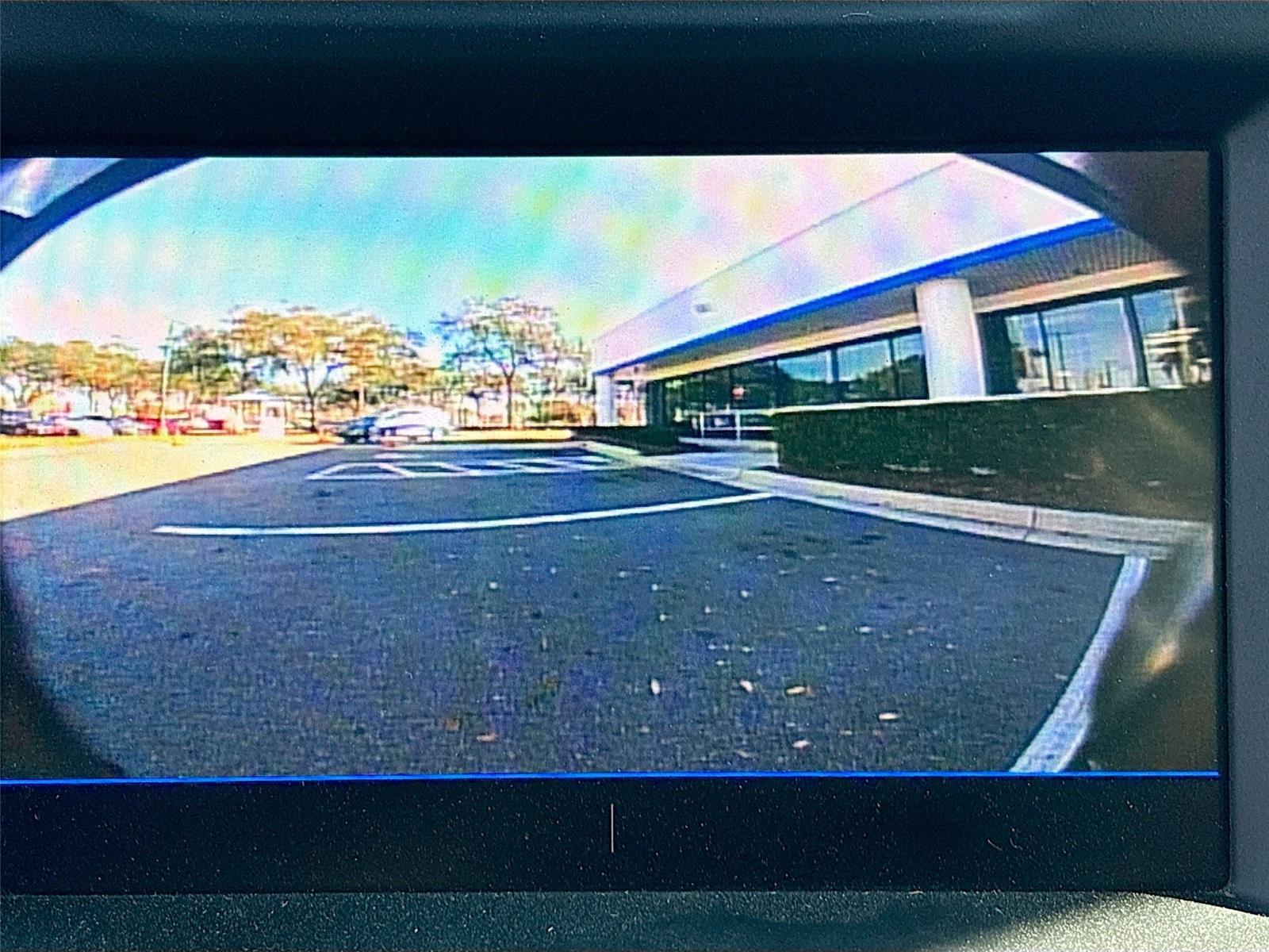 2023 Chevrolet Silverado 3500HD CC Work Truck