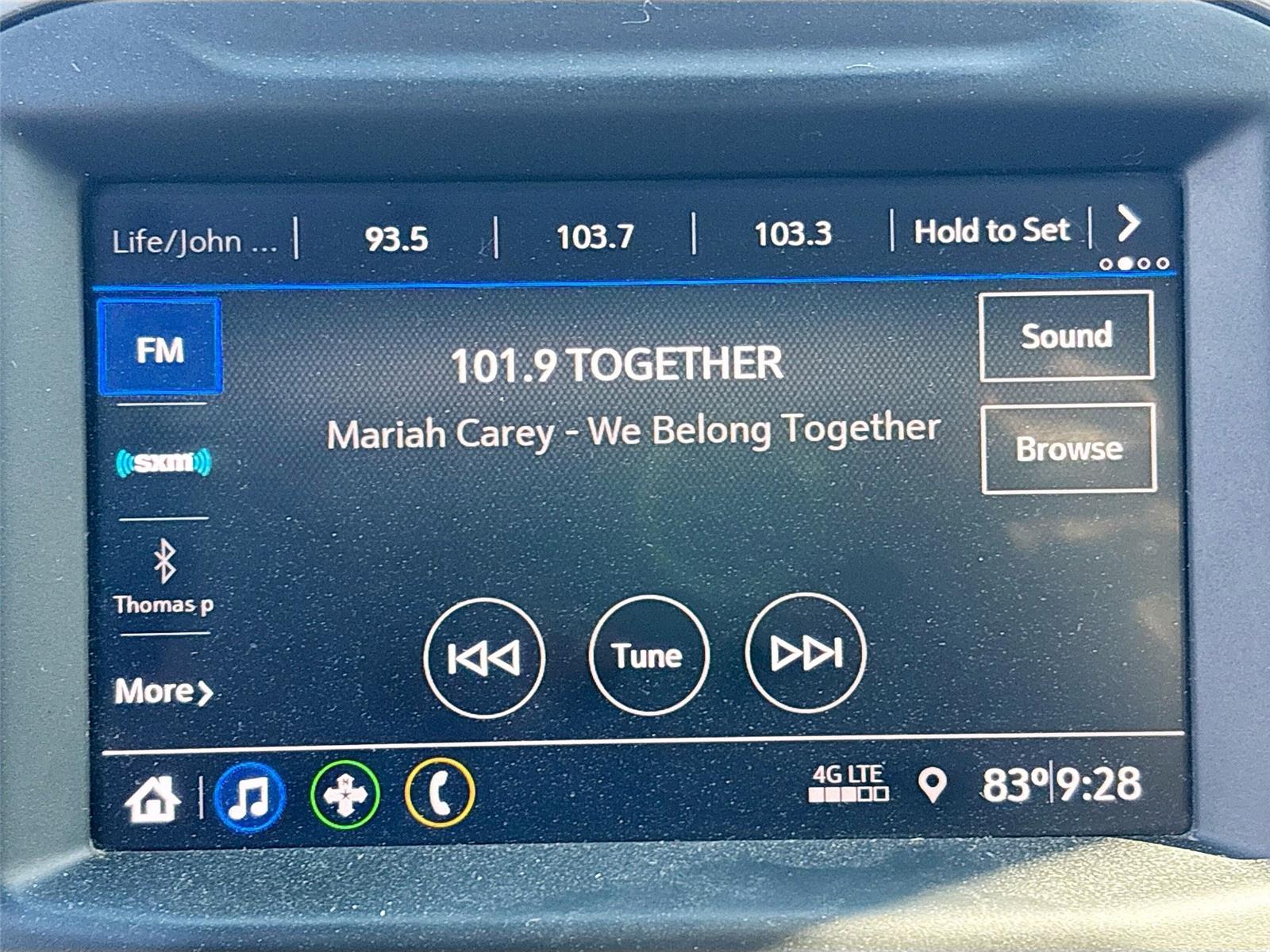 2023 Chevrolet Silverado 3500HD CC Work Truck