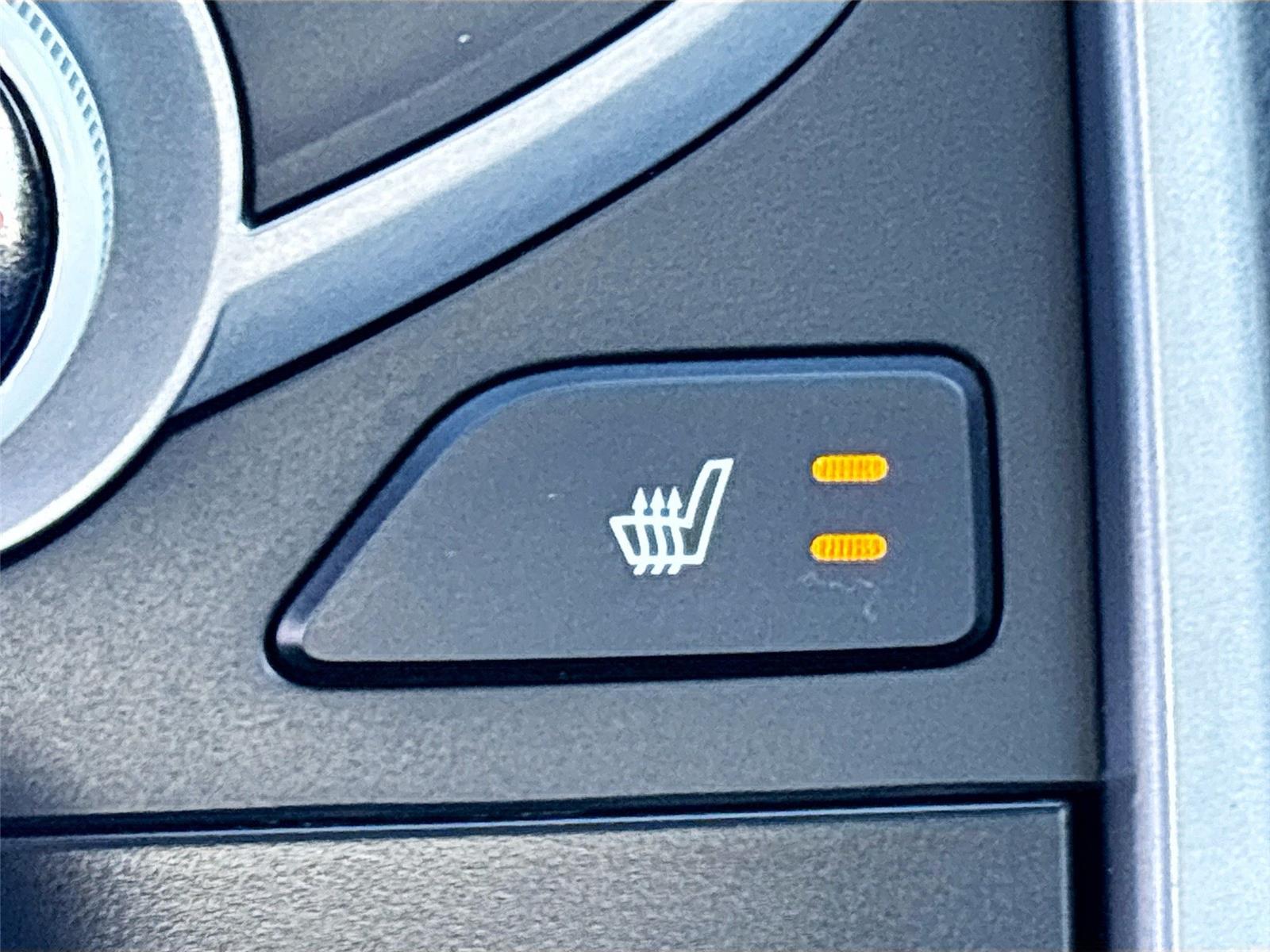 2014 Hyundai Elantra Coupe