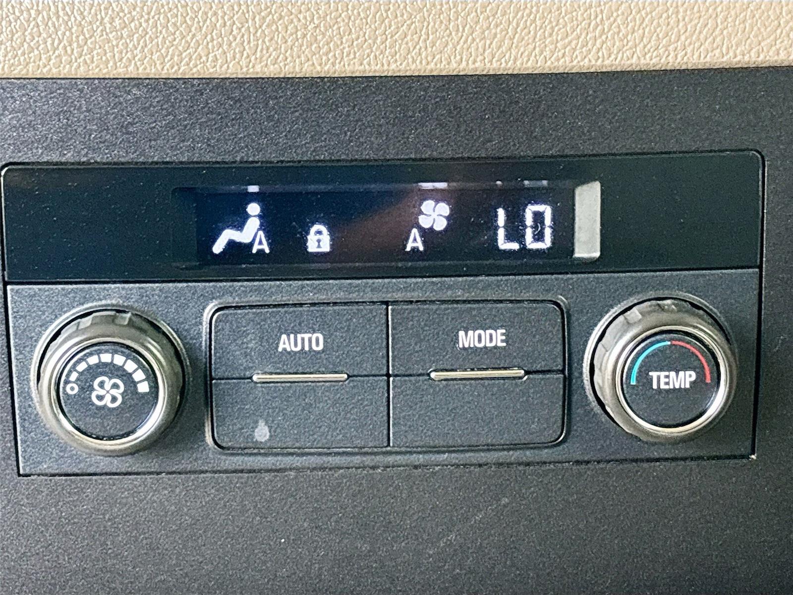 2016 CHEVROLET SUBURBAN LS