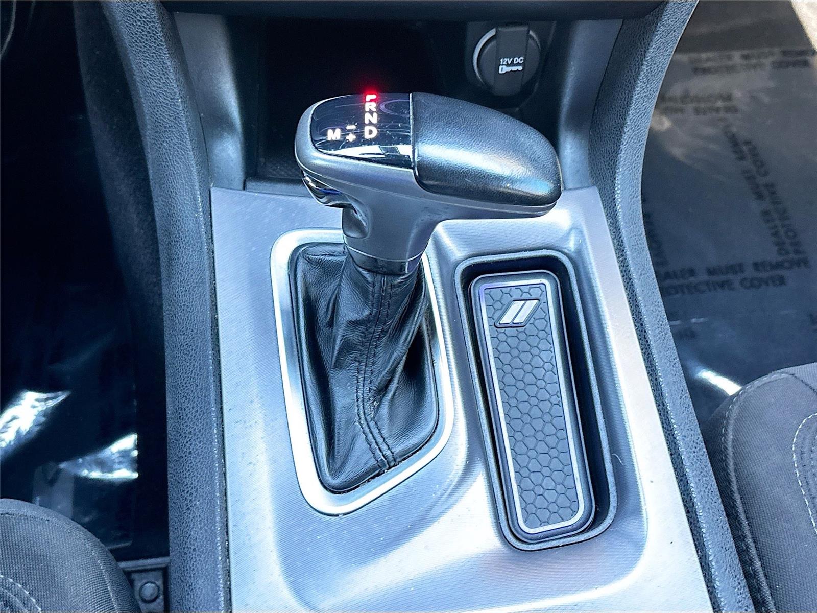 2020 DODGE CHARGER R/T