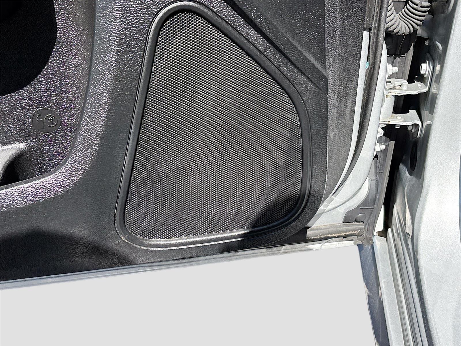 2020 DODGE CHARGER R/T