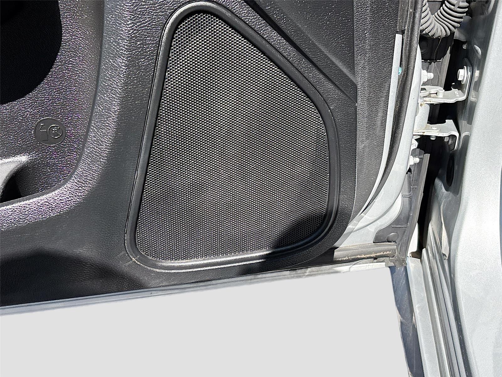 2020 DODGE CHARGER R/T