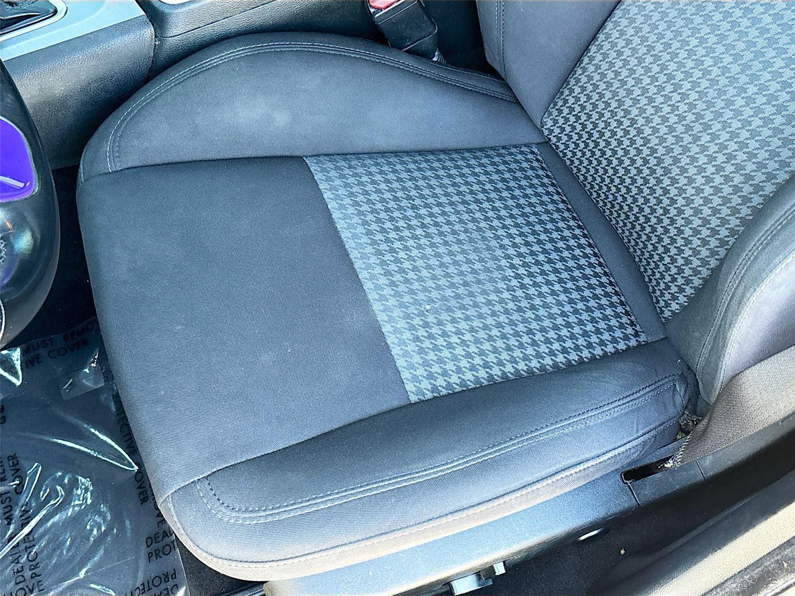 2020 DODGE CHARGER R/T