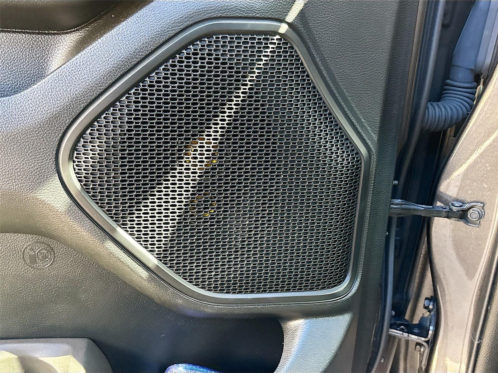 2019 RAM 1500 BIG HORN/L