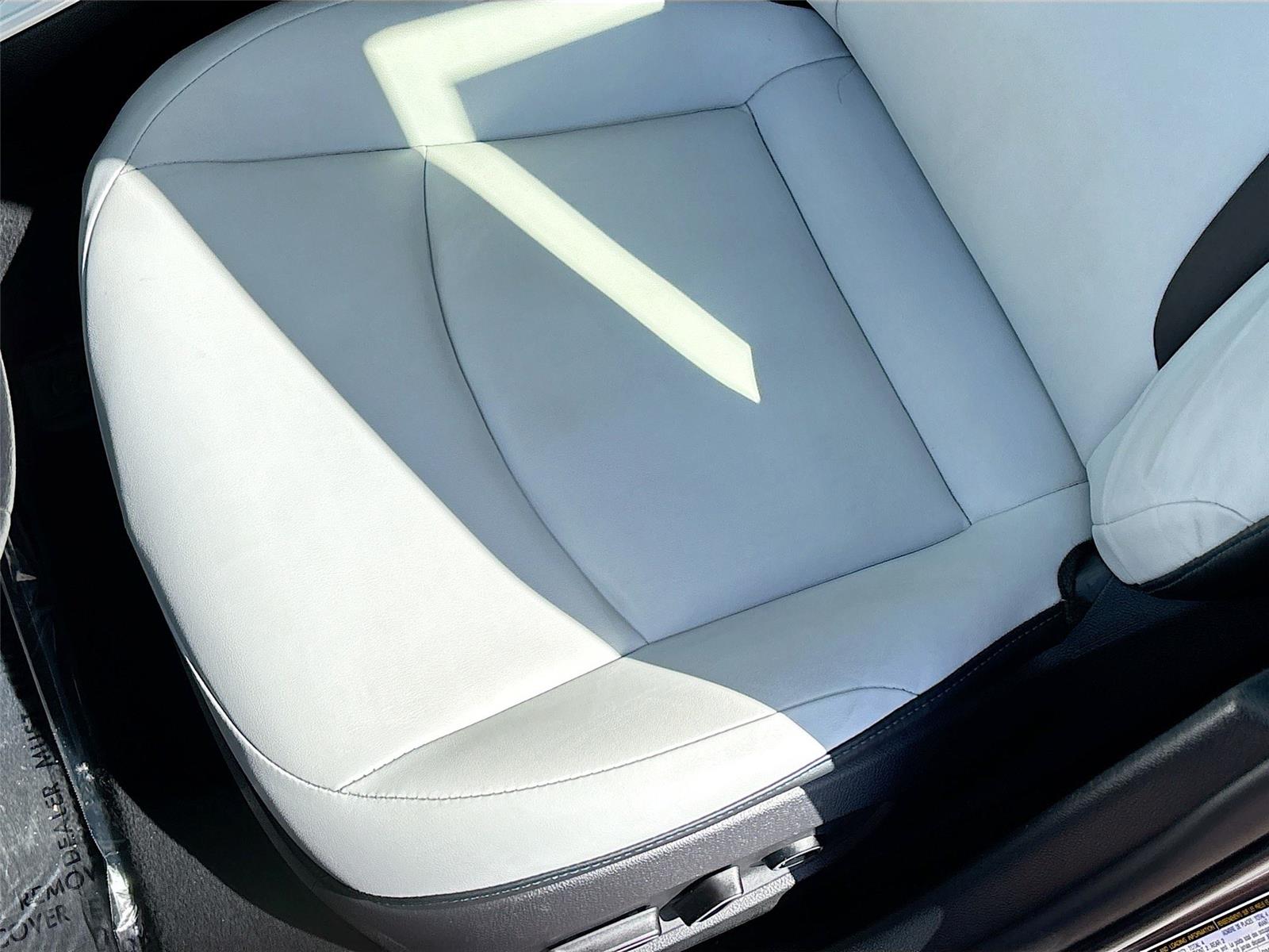 2017 TOYOTA PRIUS PRIME