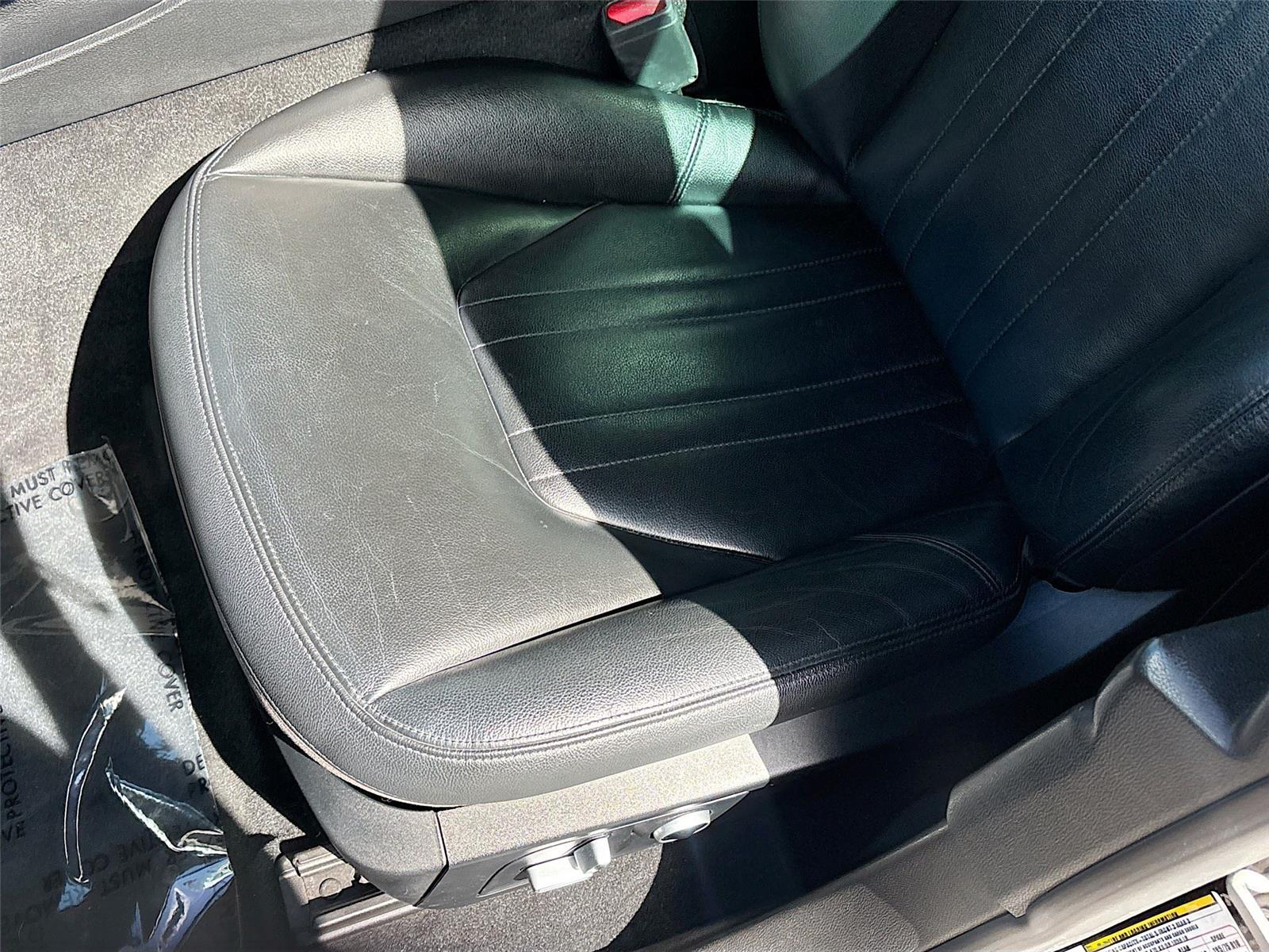 2021 Maserati Levante S