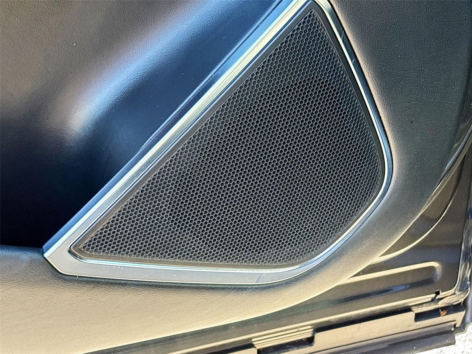 2023 Jaguar F-PACE R-Dynamic S