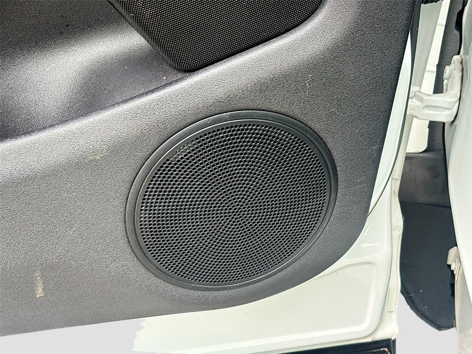 2020 Land Rover Range Rover Evoque S