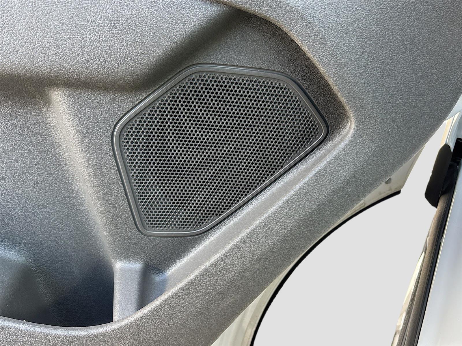 2024 Ford Transit Passenger Wagon XLT