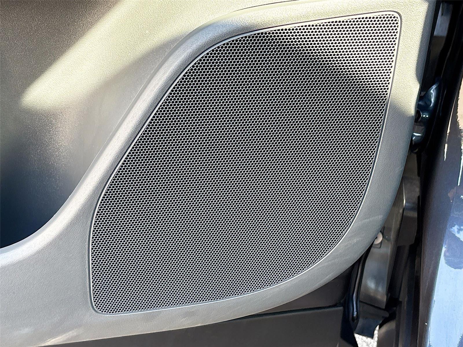 2024 Lexus RZ RZ 450e Premium