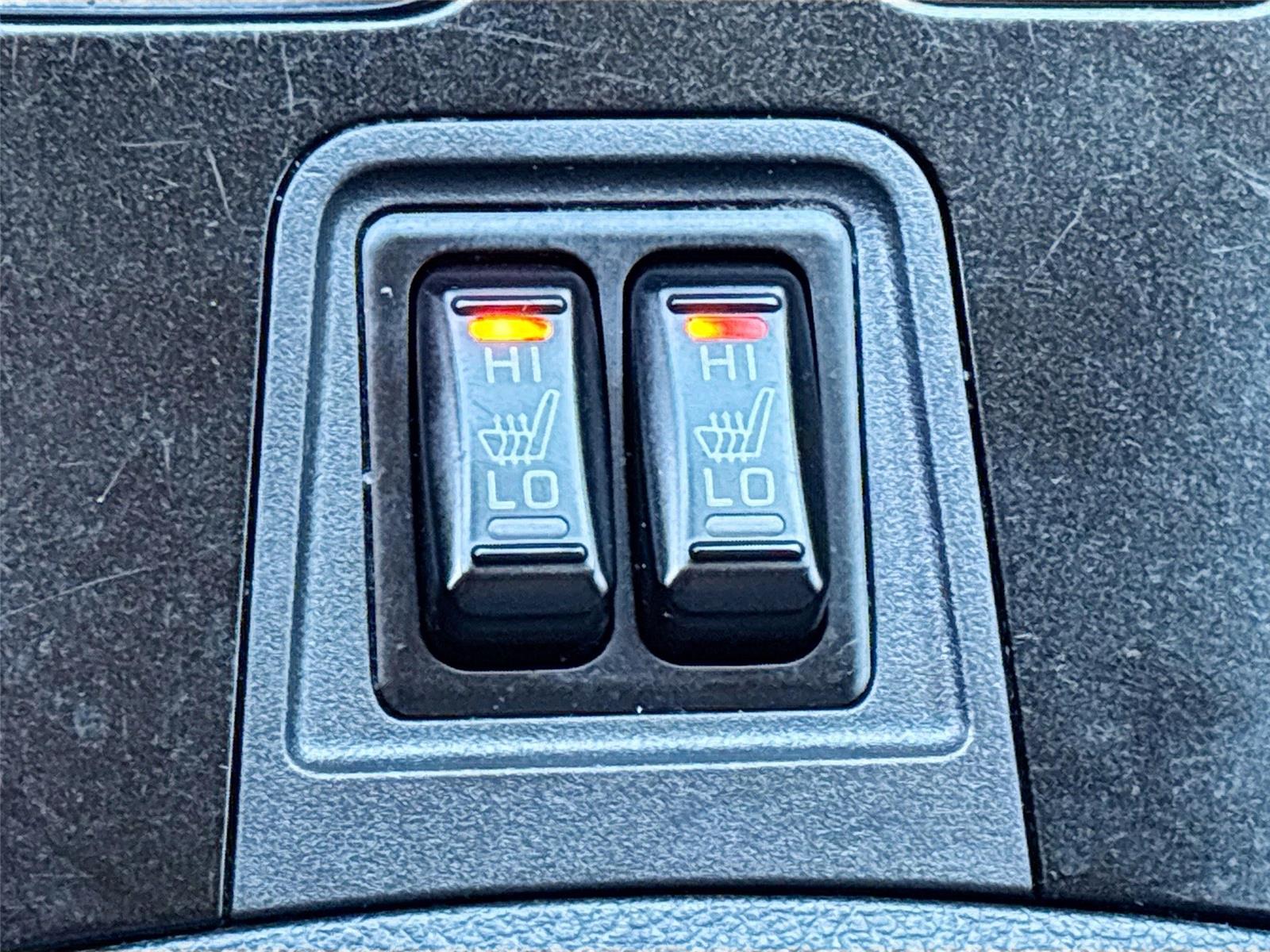 2020 Mitsubishi Outlander ES