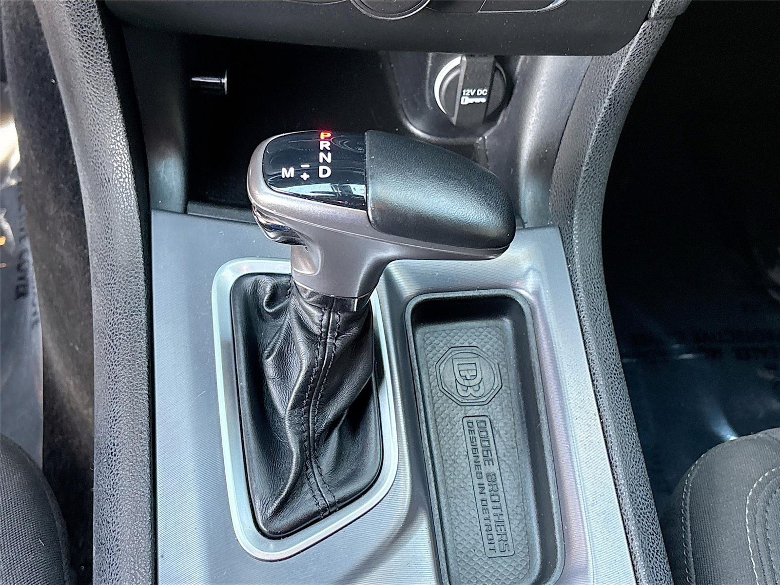 2020 Dodge Charger Scat Pack