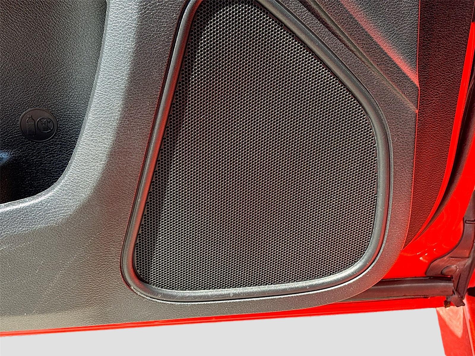 2020 Dodge Charger Scat Pack