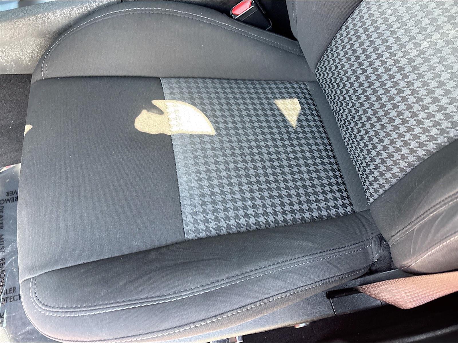 2020 Dodge Charger Scat Pack