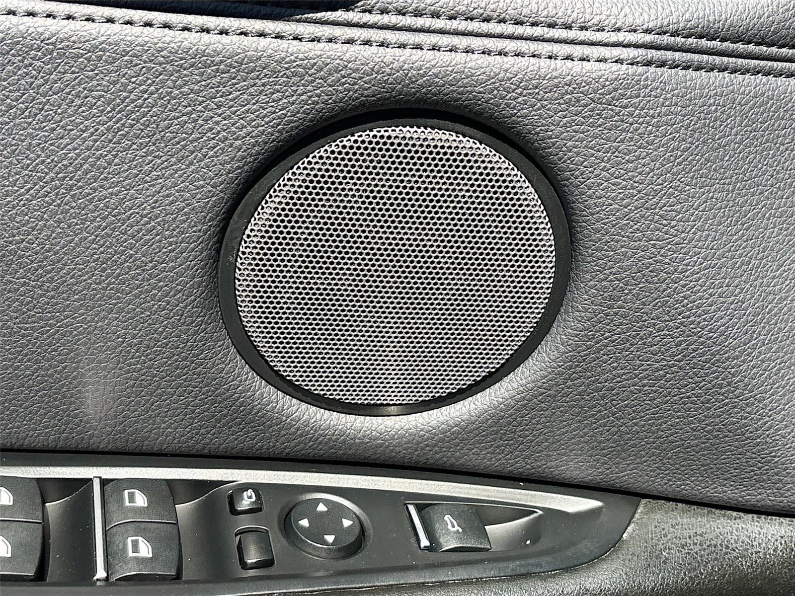 2017 BMW X5 xDrive40e iPerformance