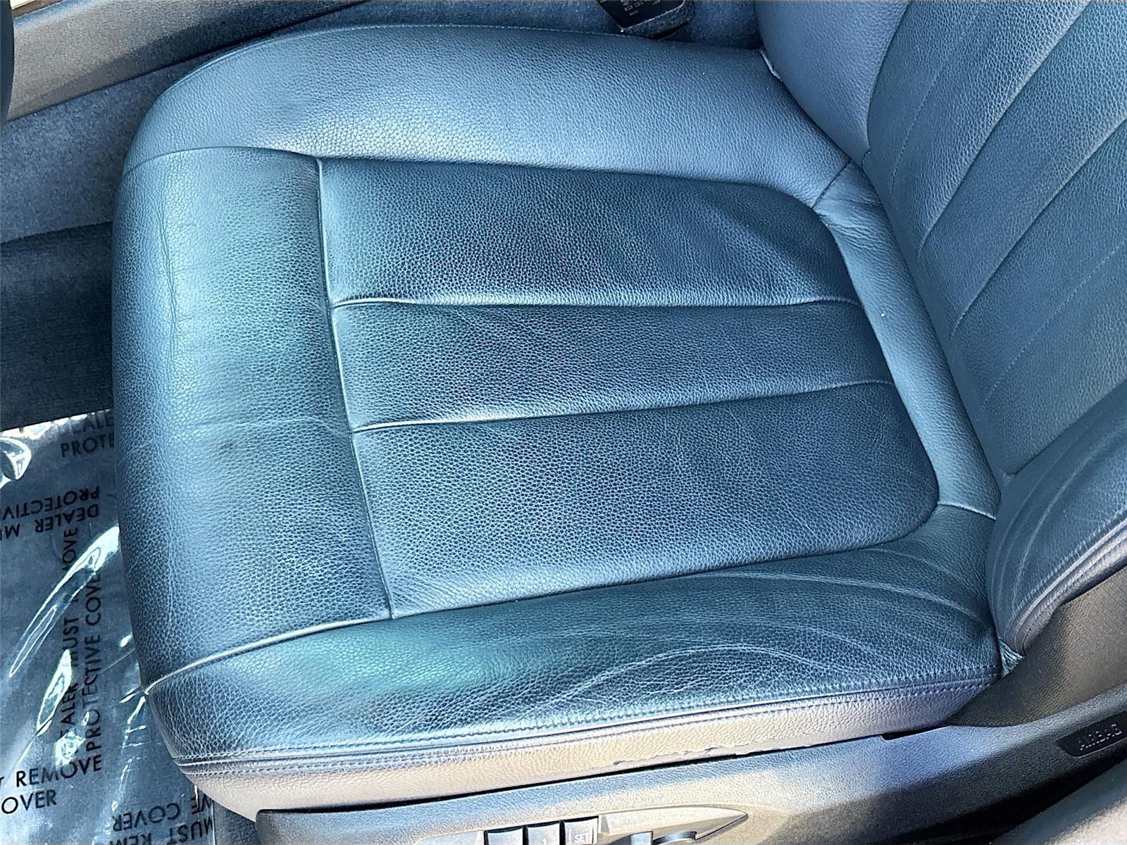 2017 BMW X5 xDrive40e iPerformance