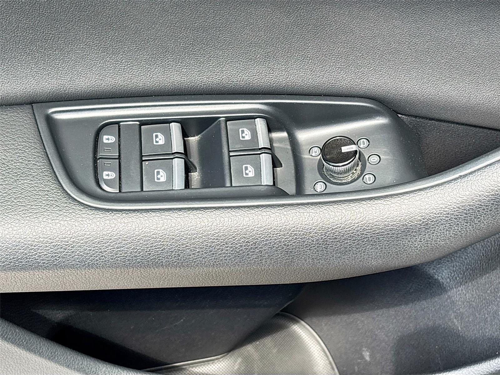 2019 Audi Q8 Prestige