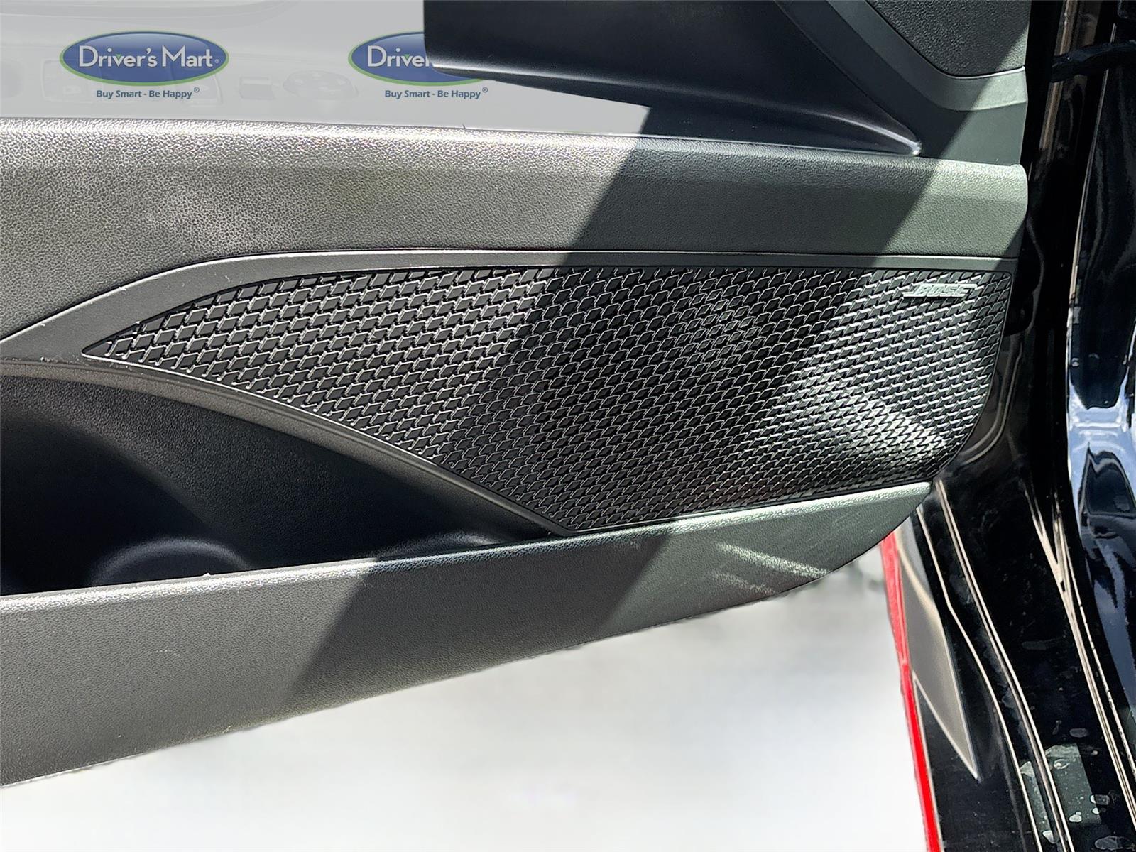 2022 Hyundai Elantra N