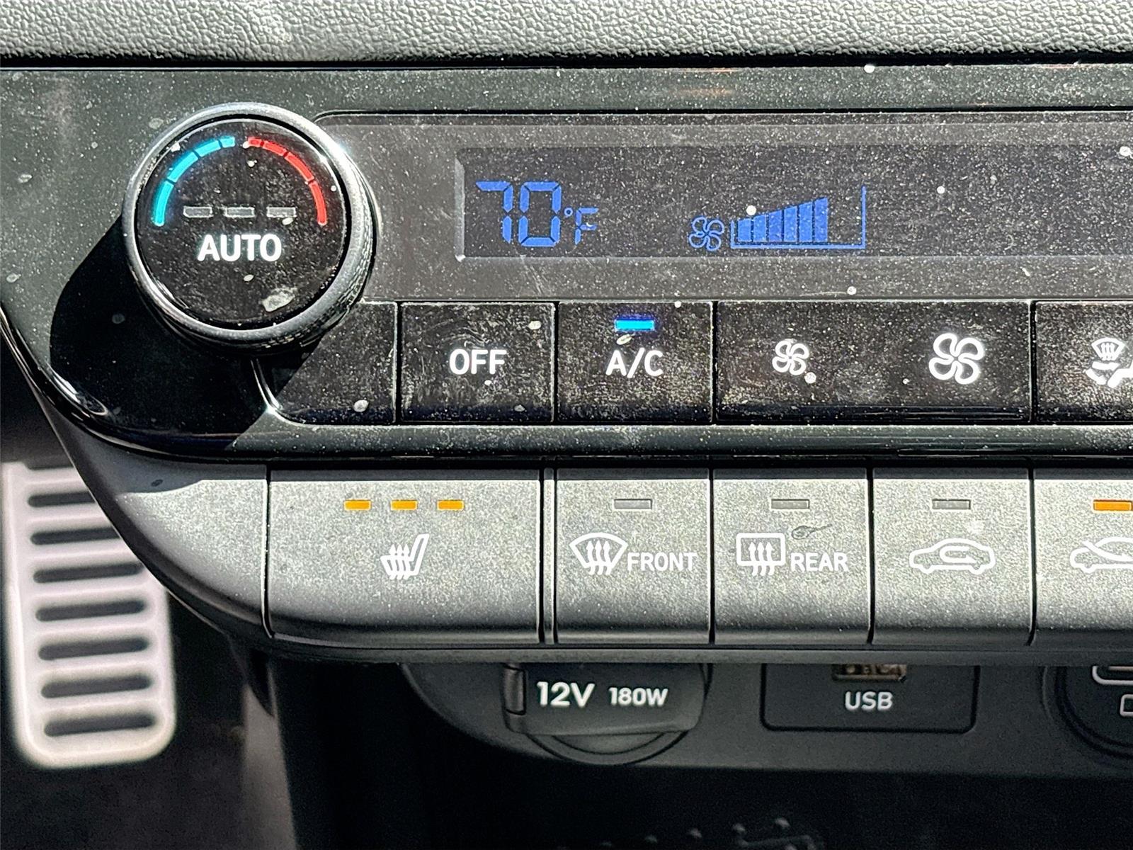 2022 Hyundai Elantra N