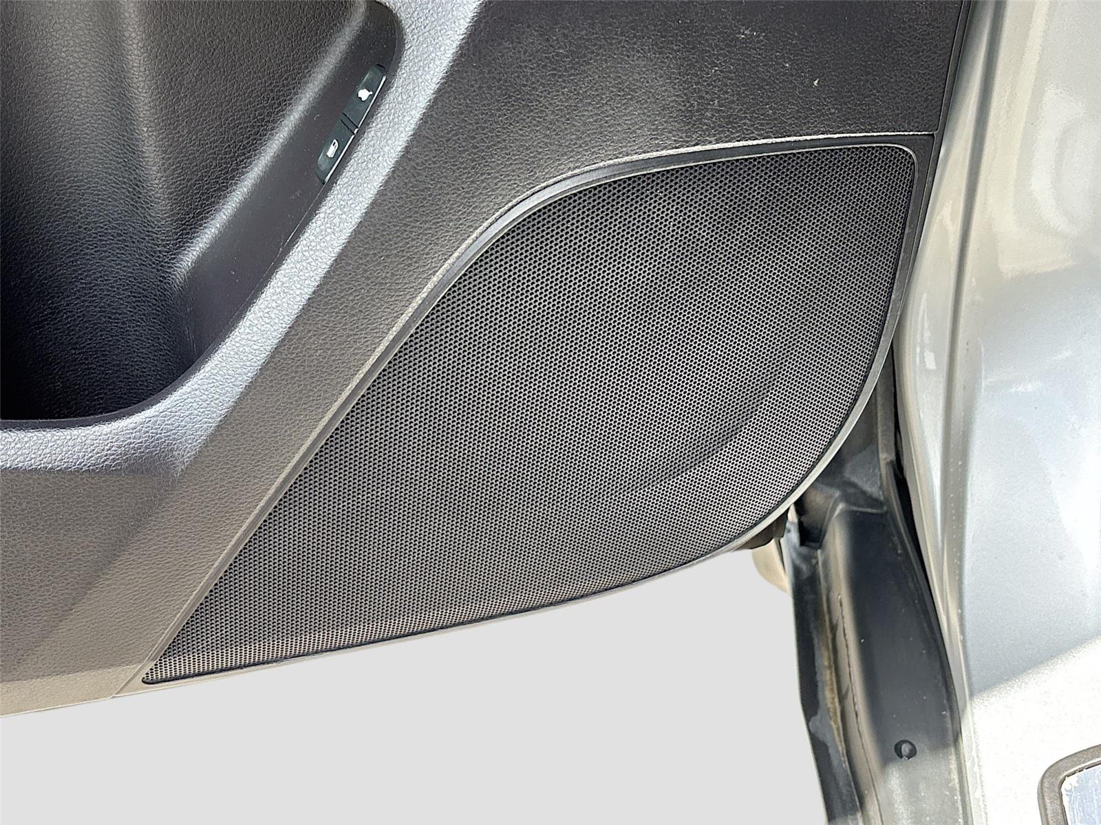 2014 Acura MDX Tech Pkg