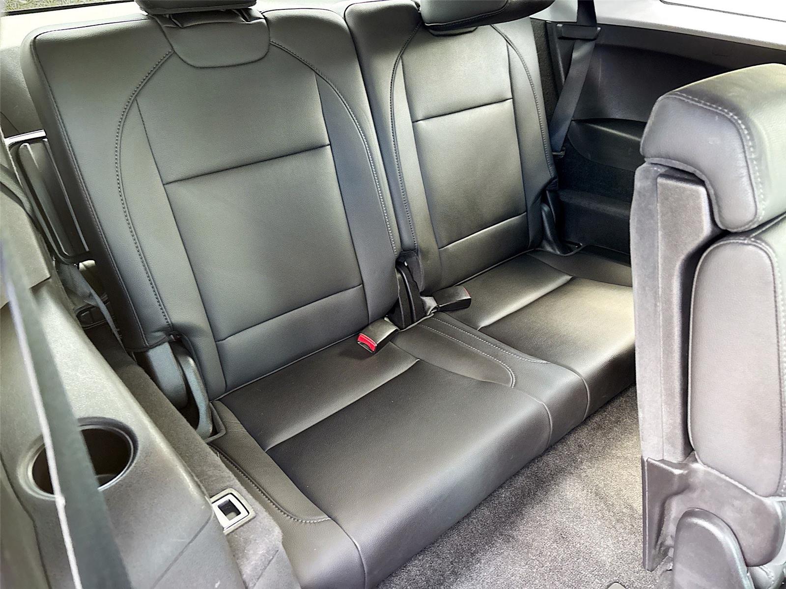 2014 Acura MDX Tech Pkg