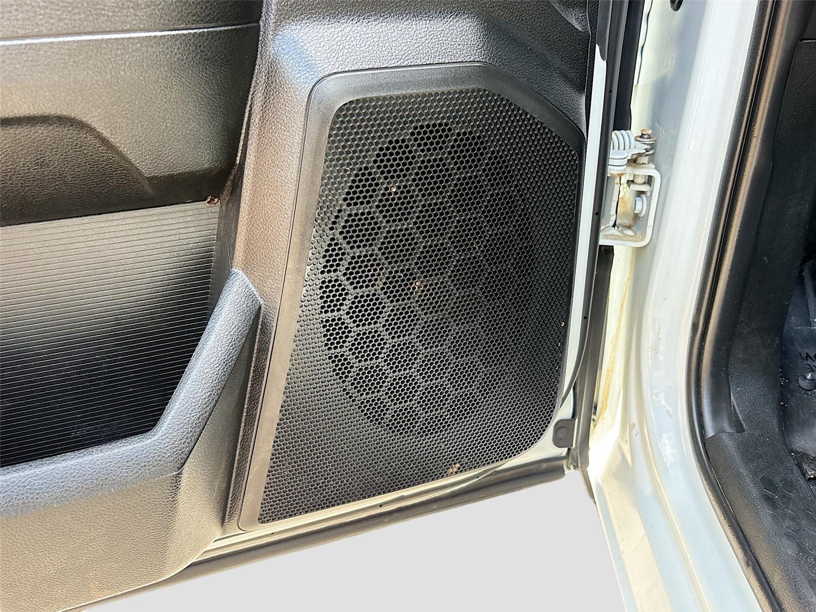 2024 Ram 3500 Chassis Cab Tradesman