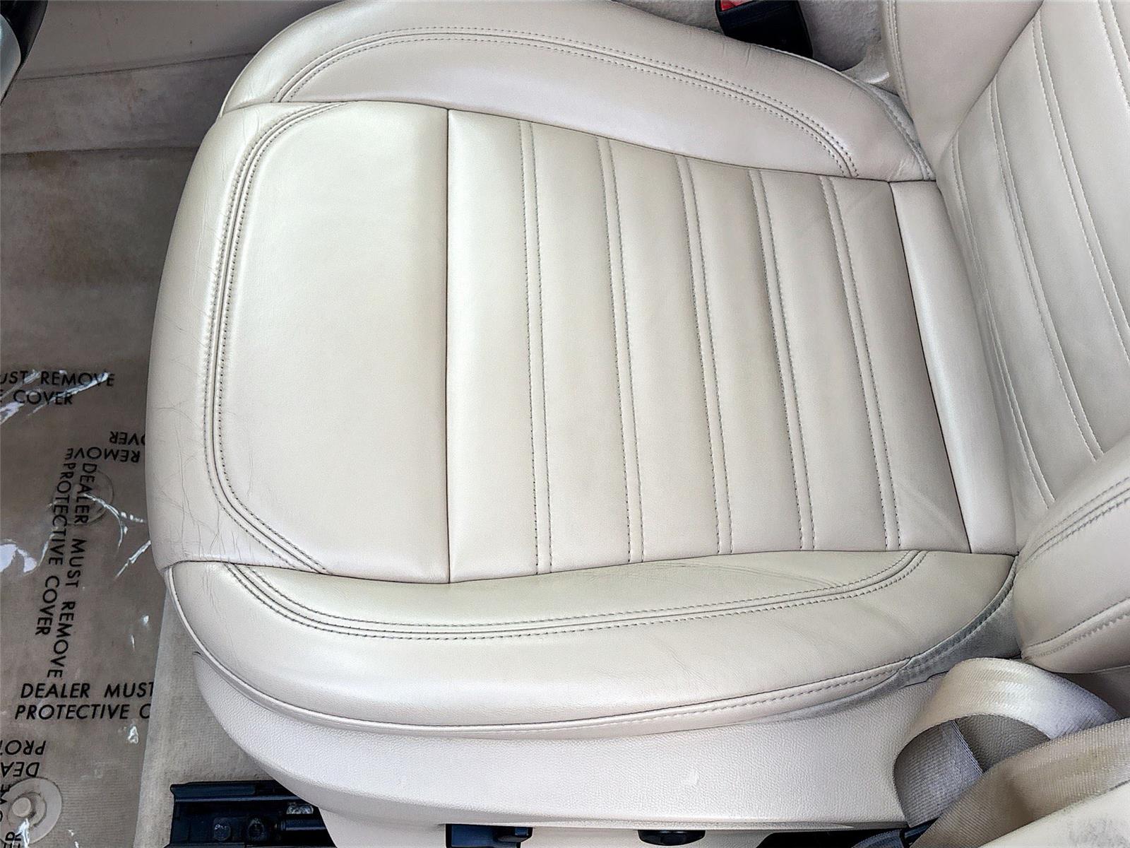 2019 Alfa Romeo Stelvio Ti Lusso