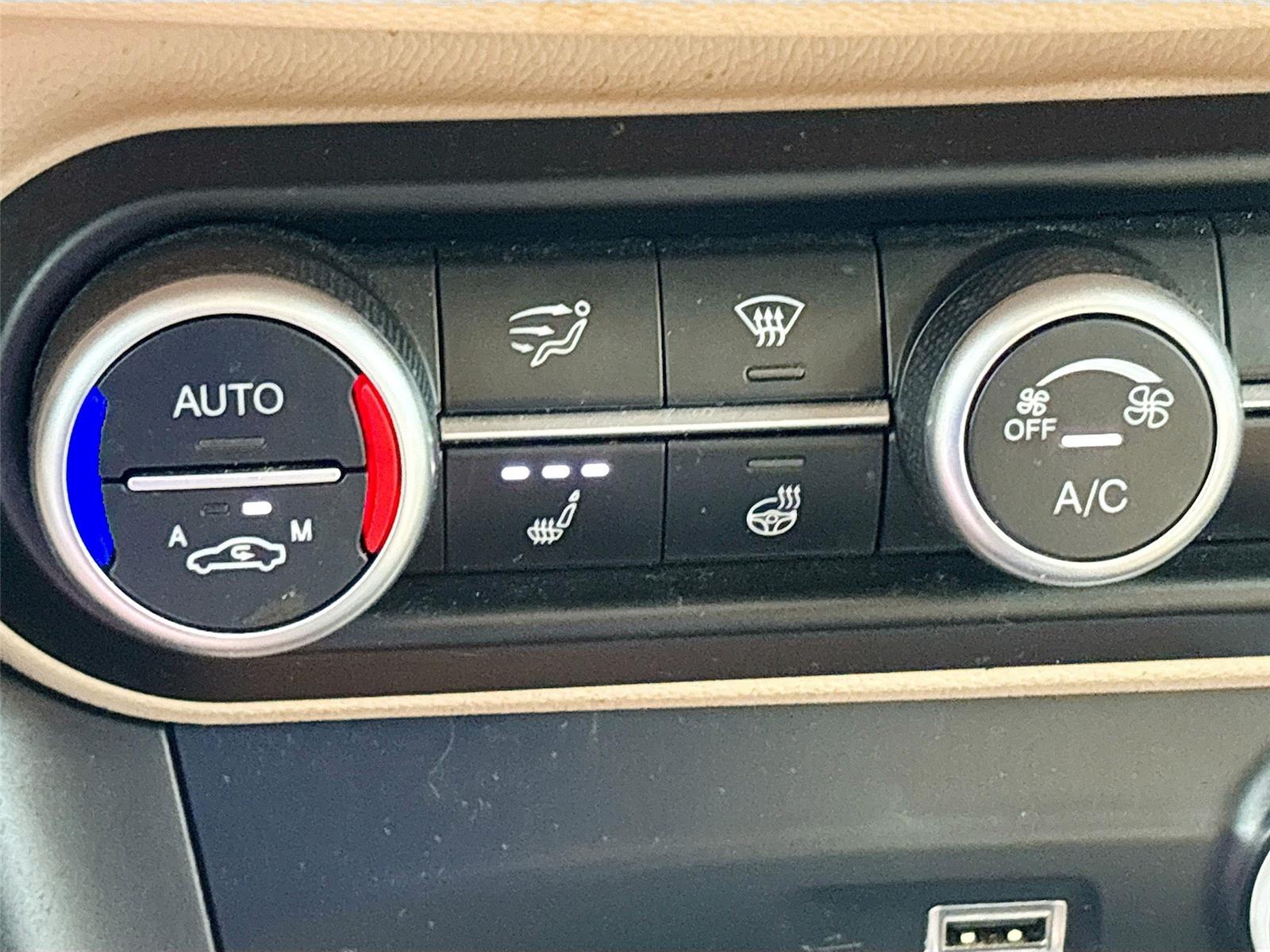 2019 Alfa Romeo Stelvio Ti Lusso