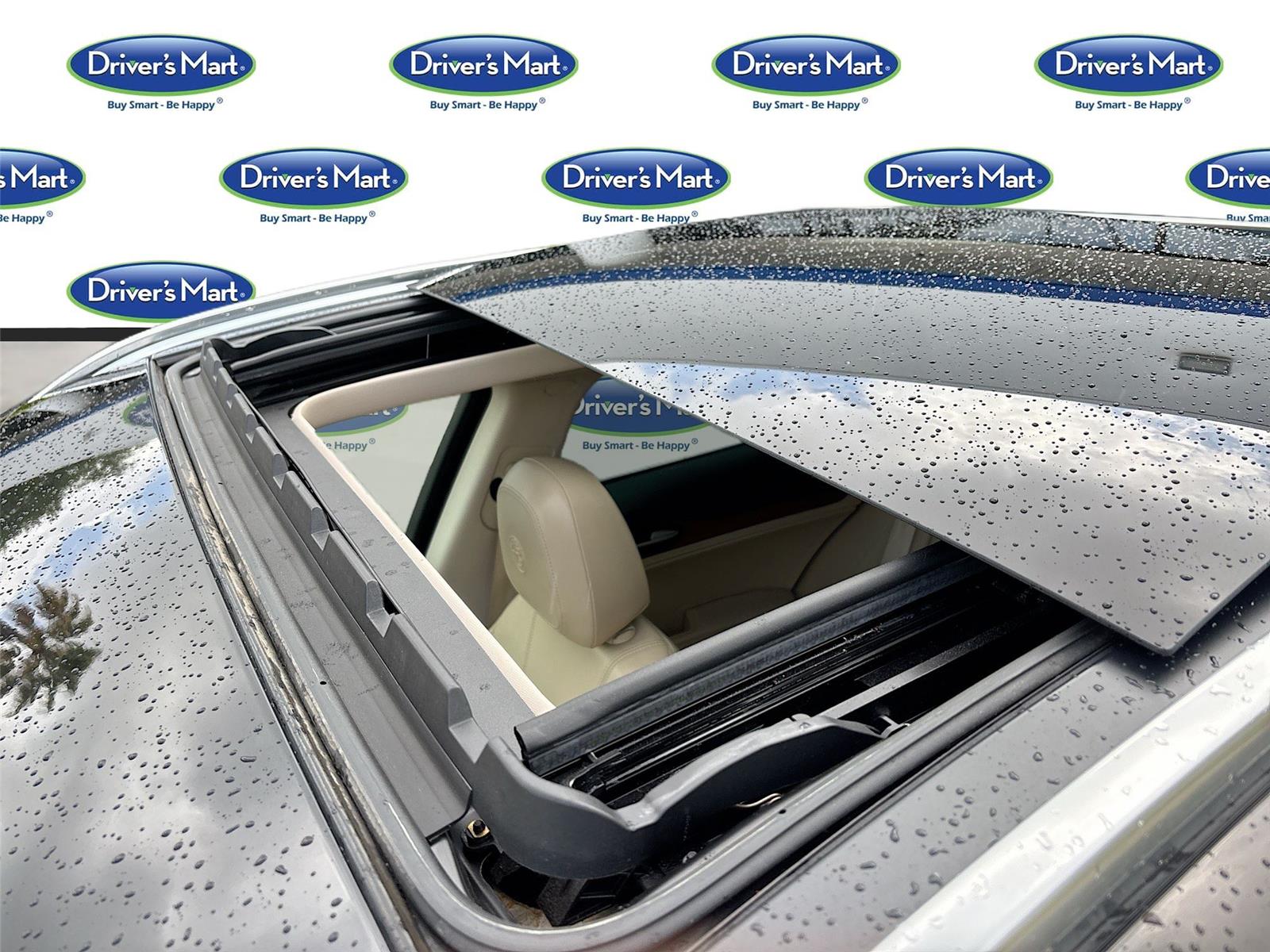 2019 Alfa Romeo Stelvio Ti Lusso