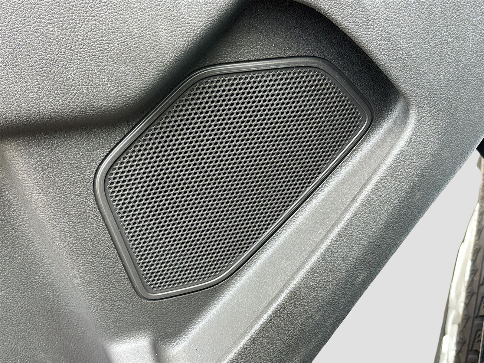 2024 Ford Transit Passenger Wagon XLT