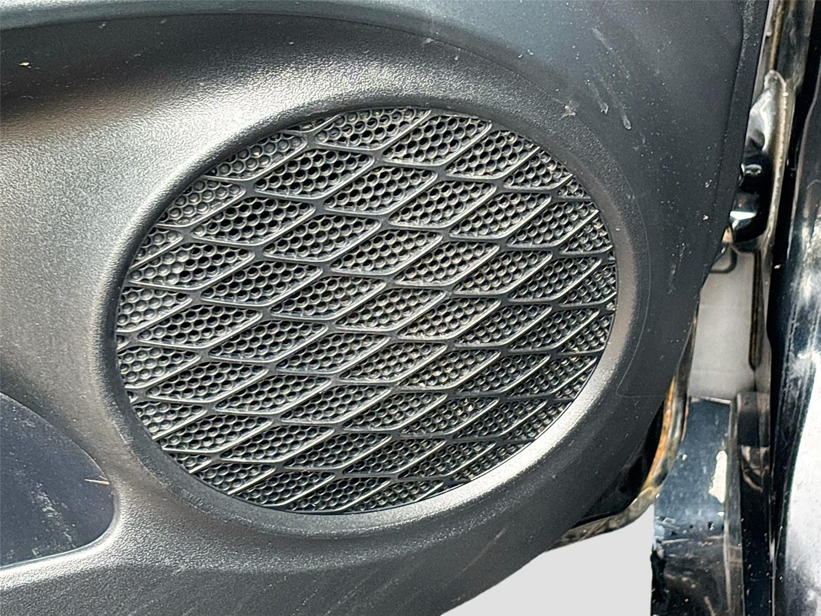 2019 Toyota Prius LE