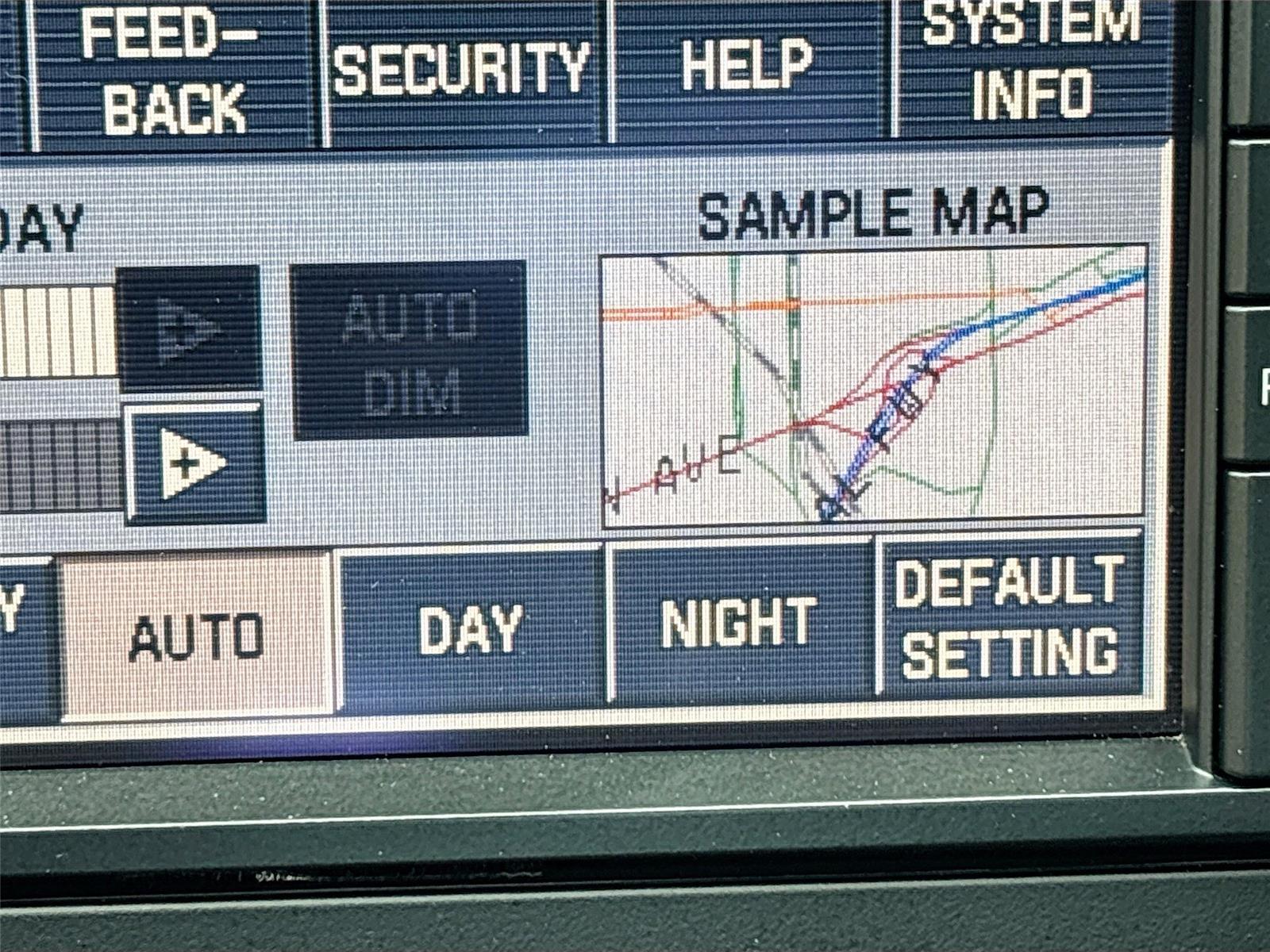 2008 Ford Mustang Shelby GT500