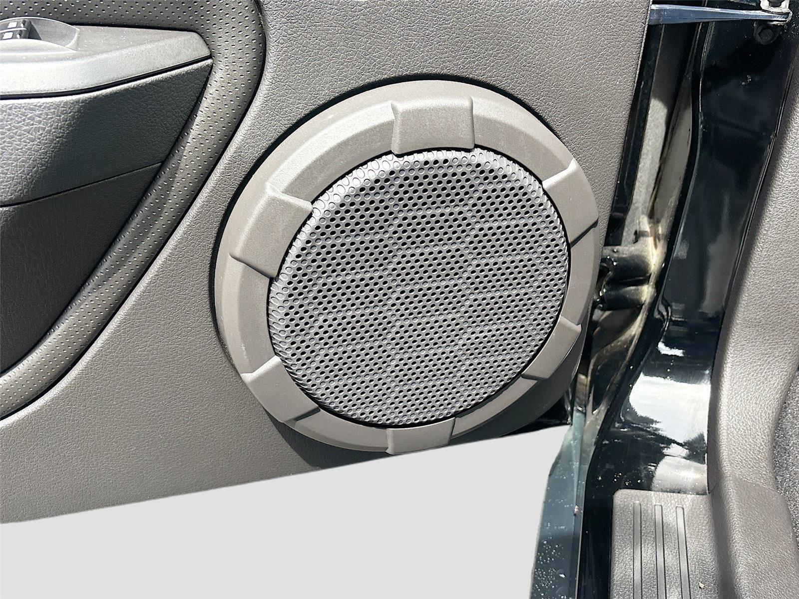 2008 Ford Mustang Shelby GT500