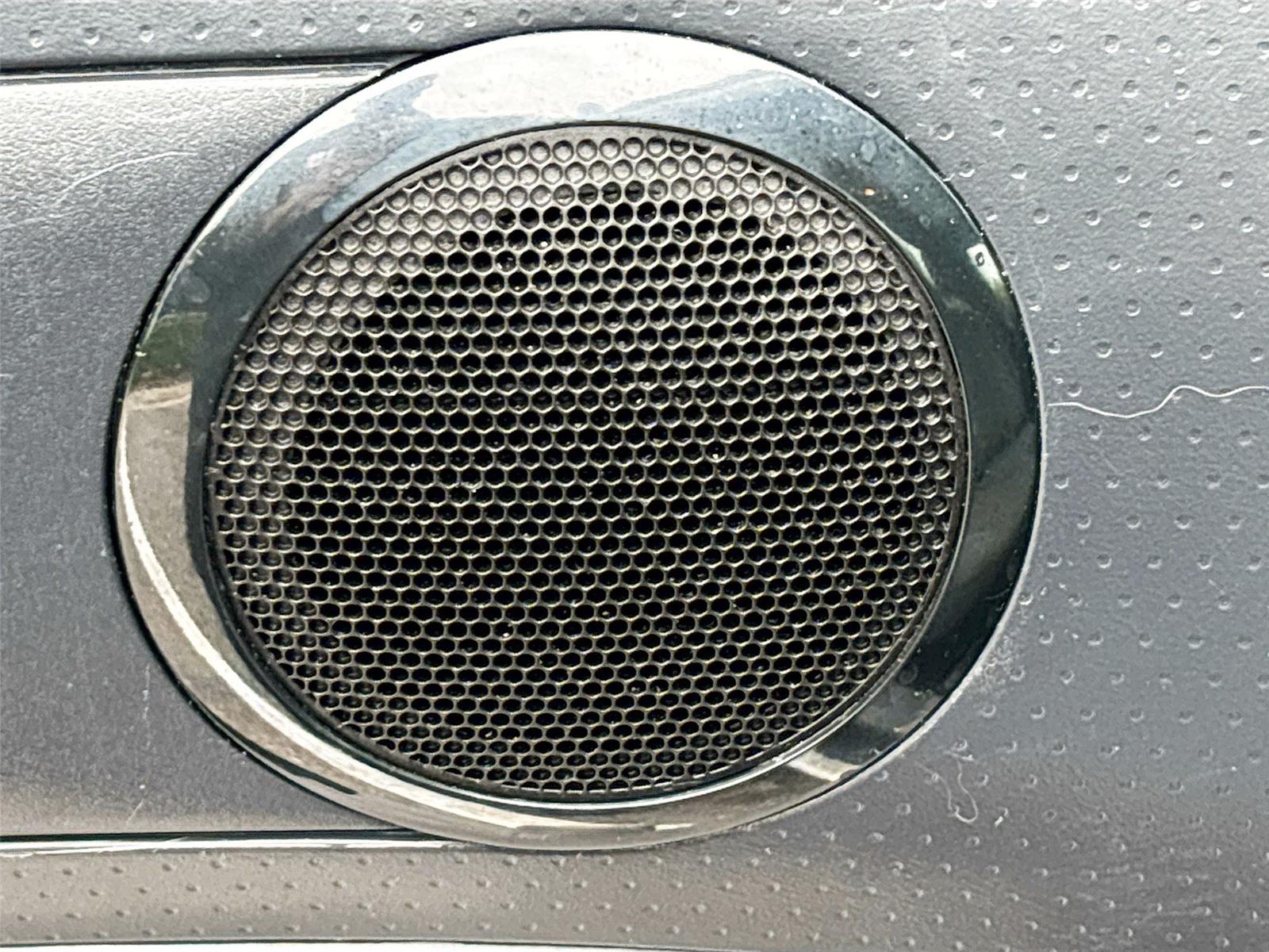 2014 Toyota Tacoma