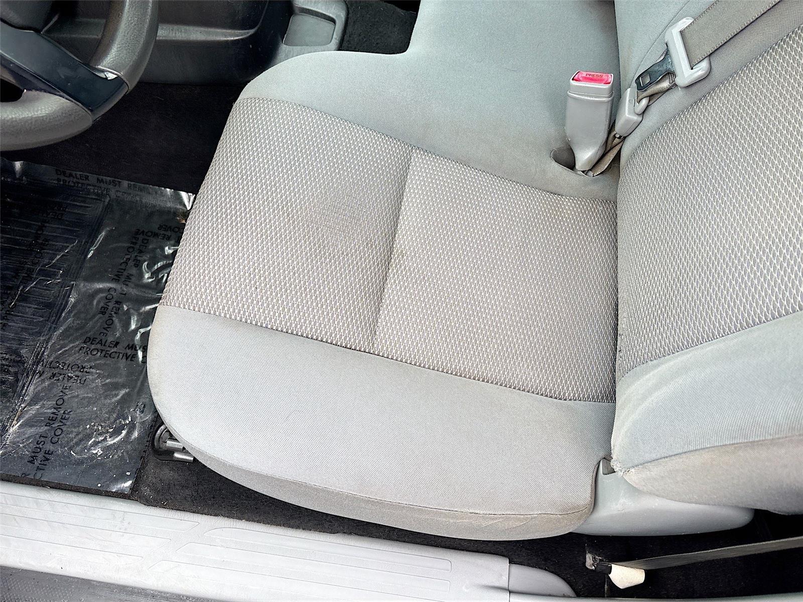 2014 Toyota Tacoma