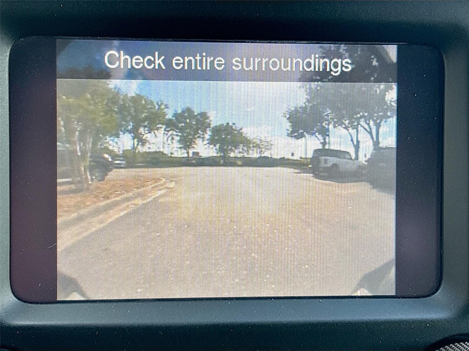 2024 Ram 3500 Chassis Cab Tradesman