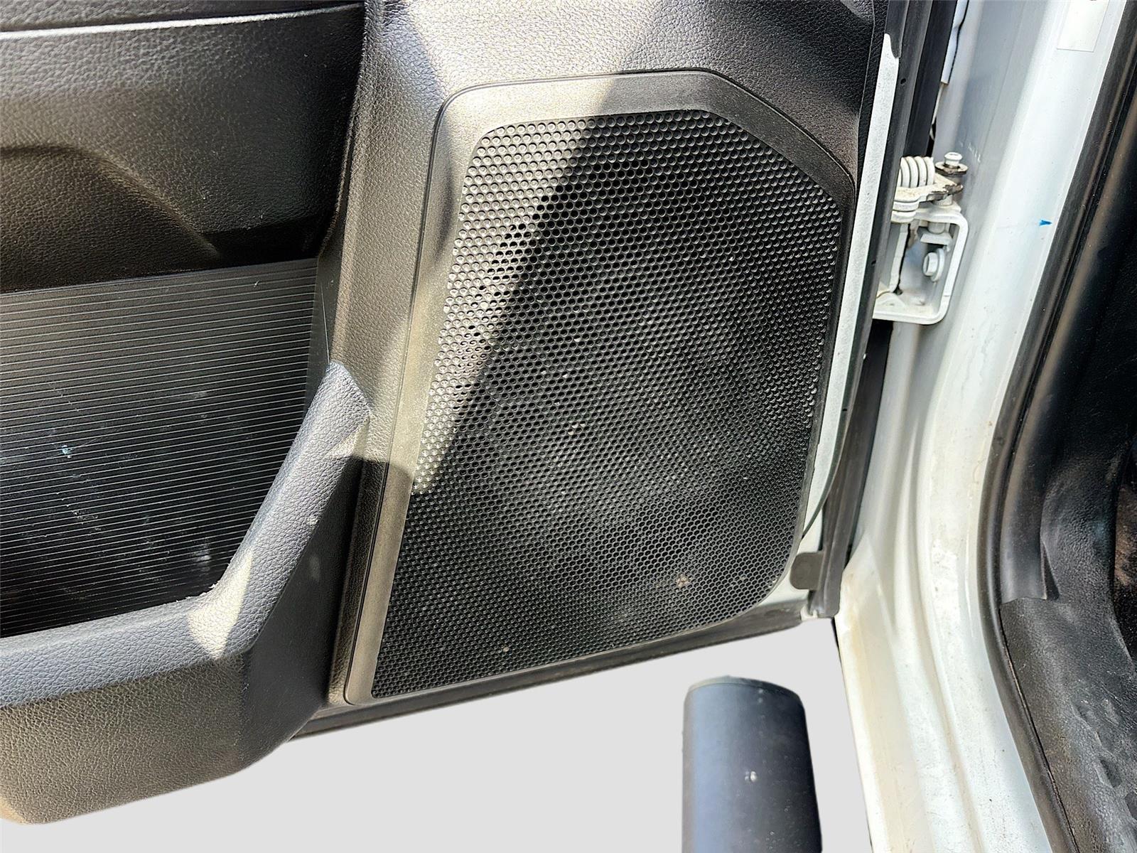 2024 Ram 3500 Chassis Cab Tradesman