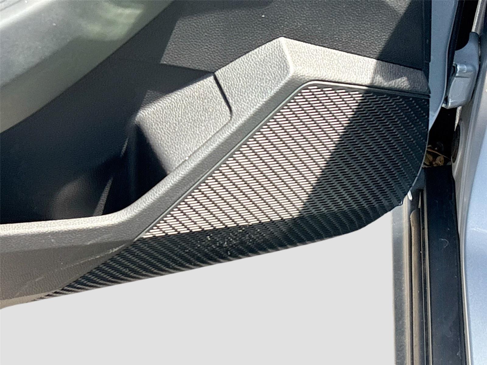 2023 Honda Accord Sedan LX