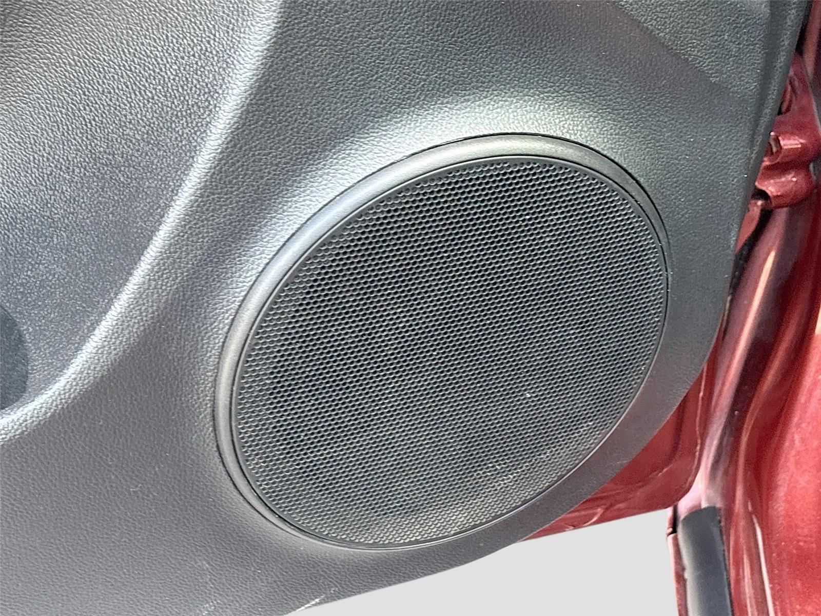 2013 Chevrolet Cruze 1LT