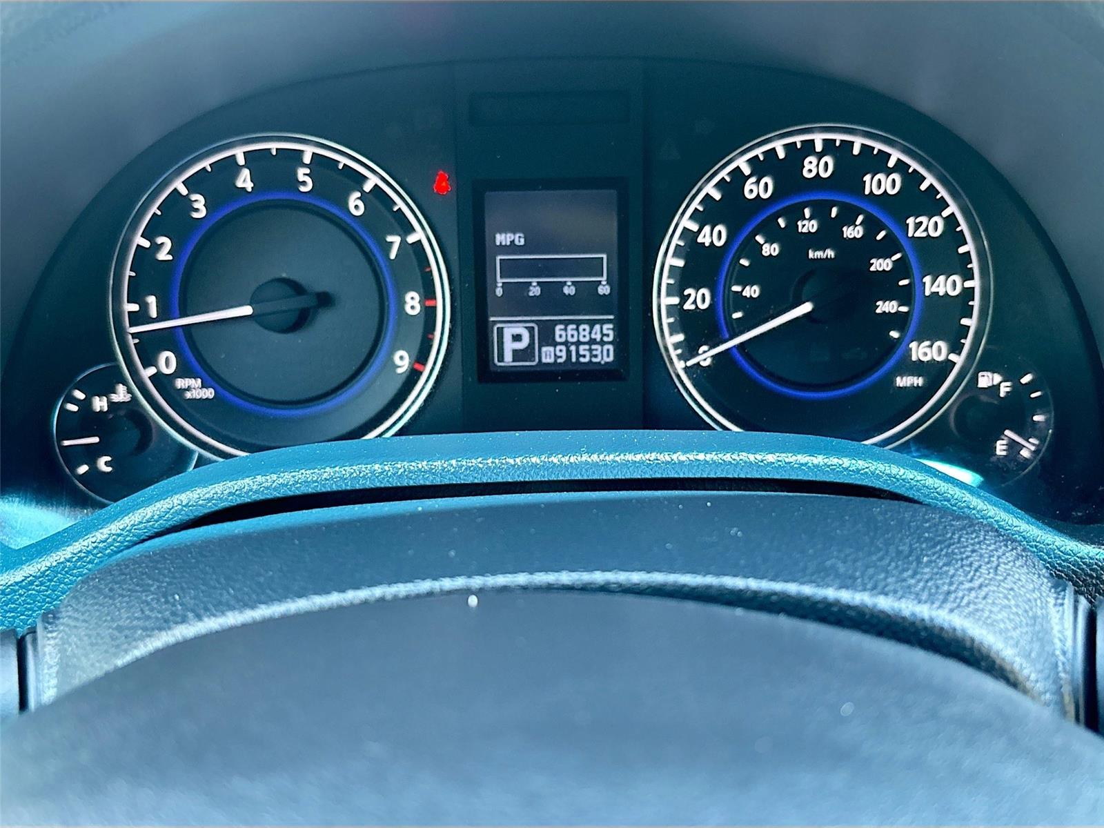 2014 INFINITI Q60 Convertible