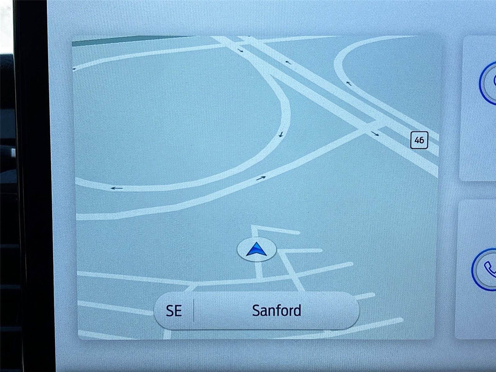 2024 Ford Transit Passenger Wagon XLT