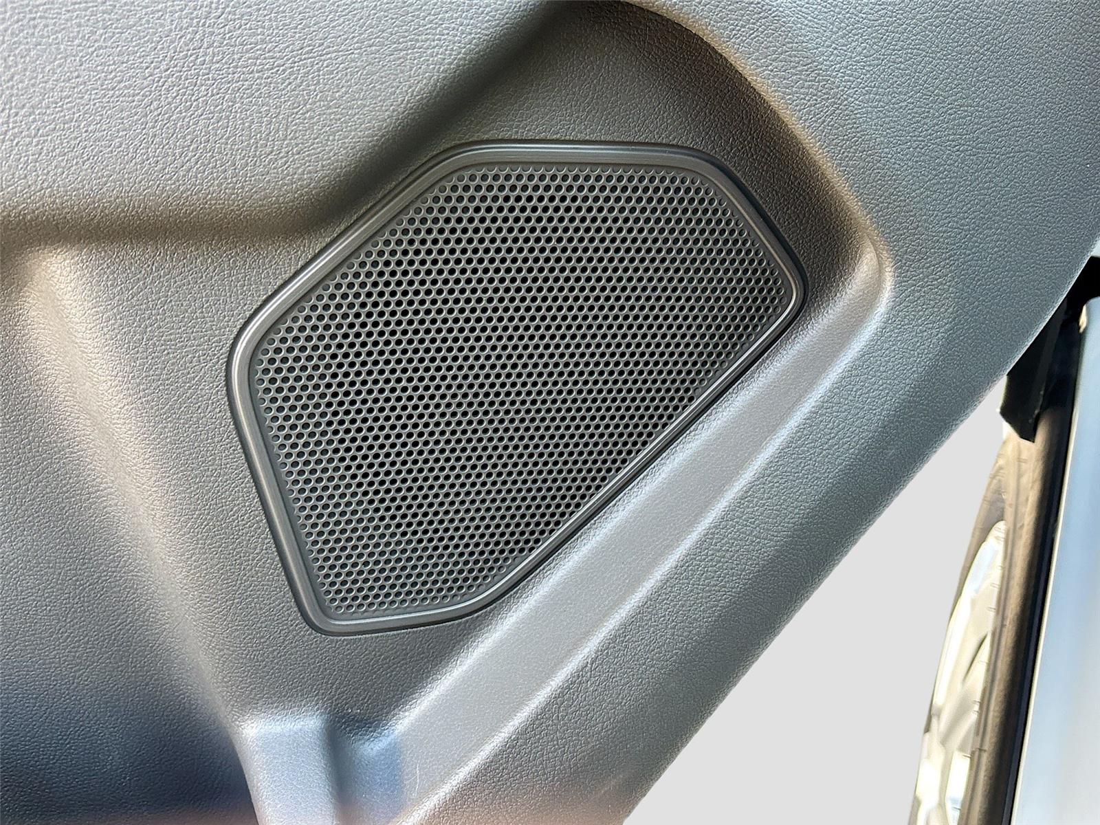 2024 Ford Transit Passenger Wagon XLT