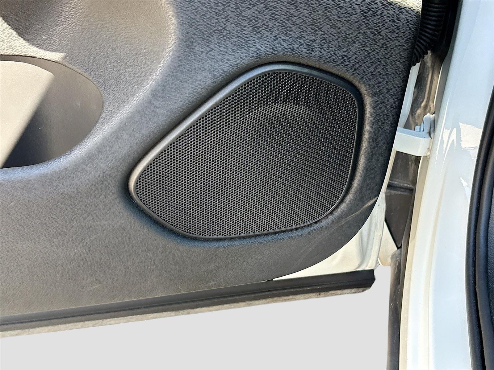 2020 Volvo XC60 Momentum