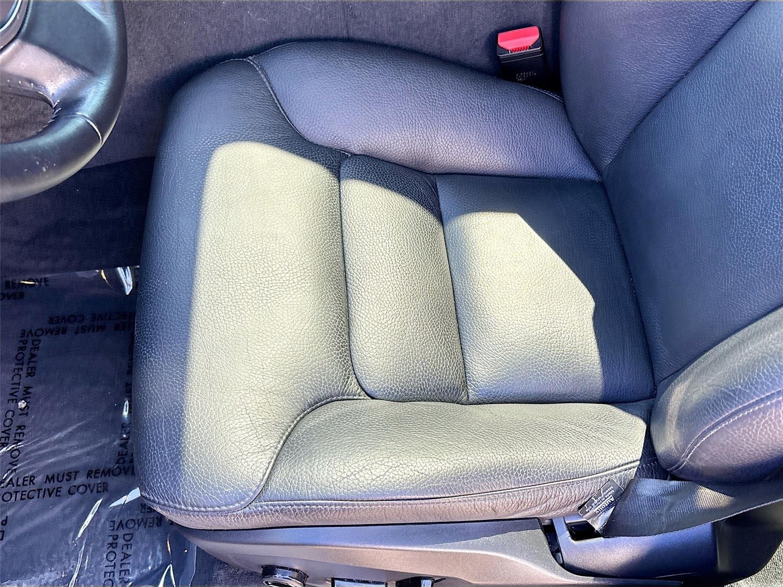 2020 Volvo XC60 Momentum